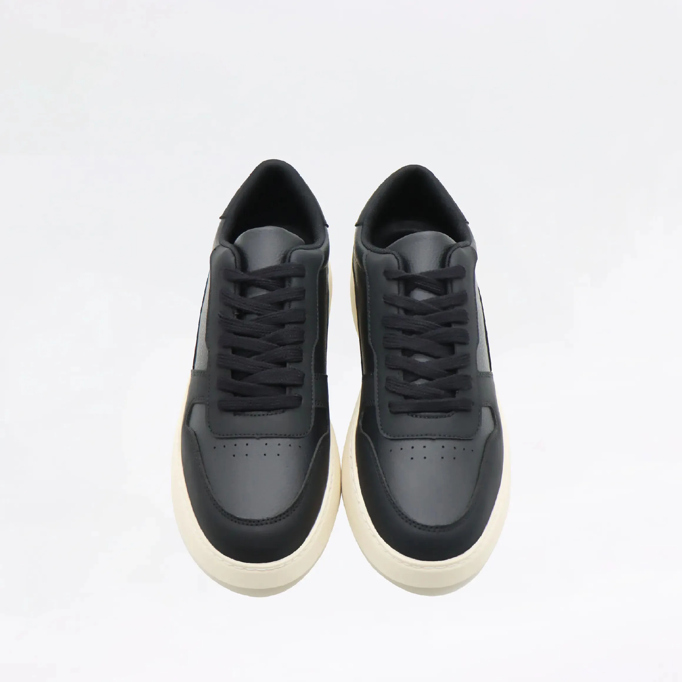 Custom Men Sneakers Shoes Tennis Lightweight Sneakers Wholesale High Quality Fashion Casual Walking Style Shoes