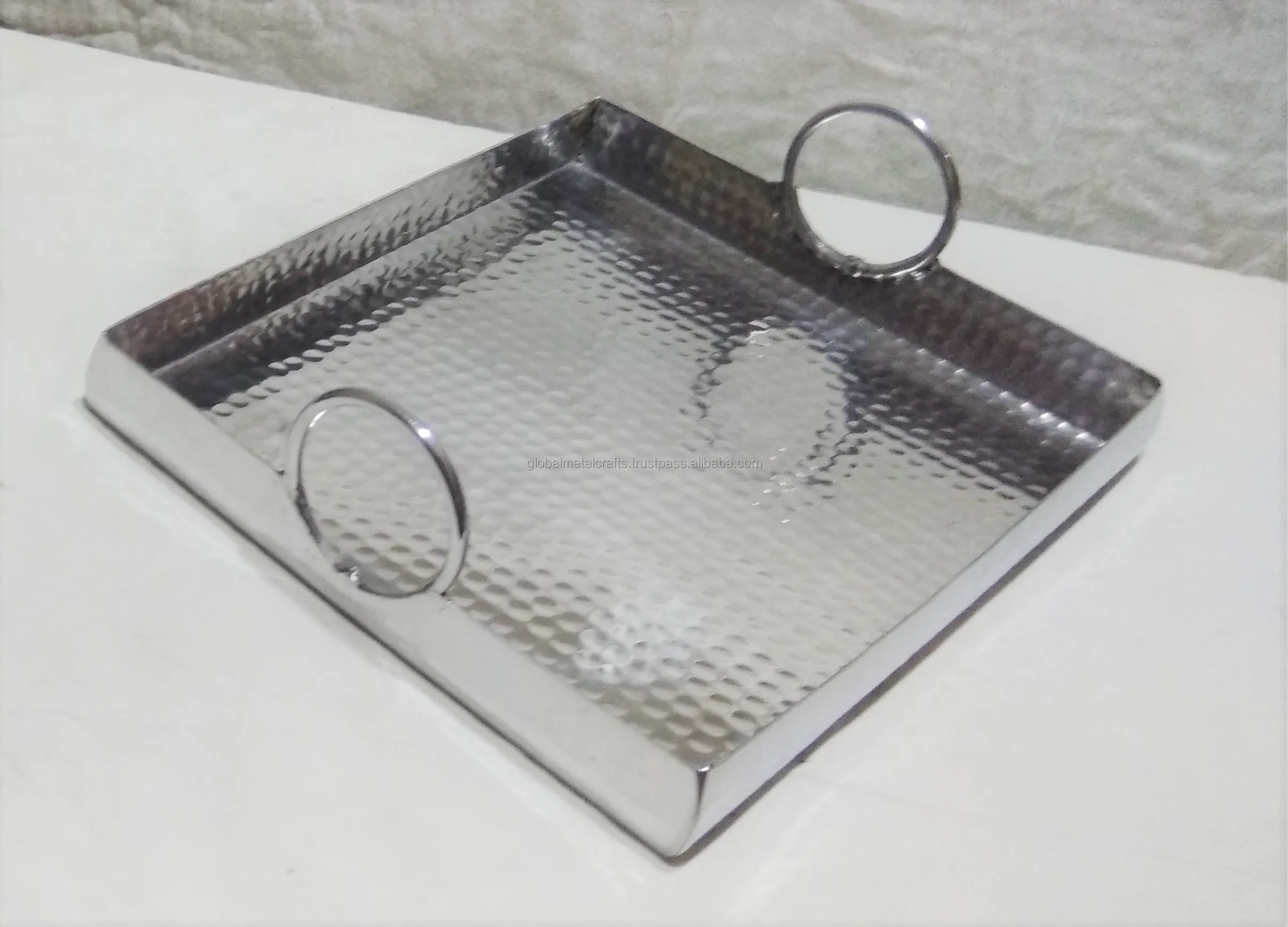 Snack Plate Container Mini Dessert Plates Cake Stand with Cover Cupcake Stand Fruit Serving Tray Chocolate Dish with Lid