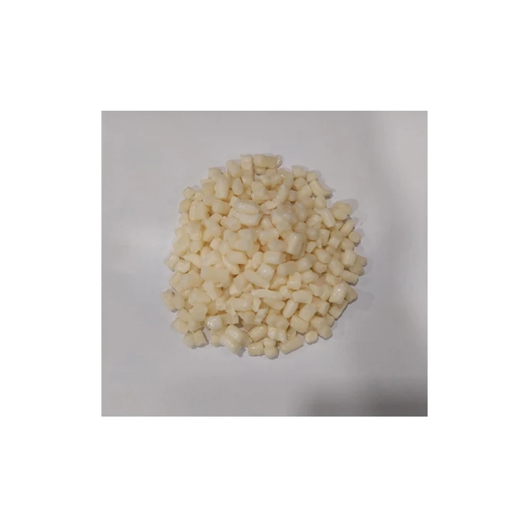 Huge Sale of Superlative Quality Swing Soap Noodles 8020 TOM 76% with Stearin Manufactured in Indonesia/Malaysia