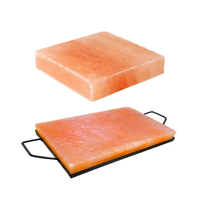HIMALAYAN SALT BRICKS FOR SALT ROOM AND SPA WALL  PINK HIMALAYAN ROCK SALT TILES  BRICKS