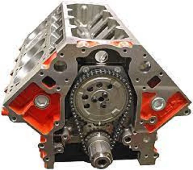 Высококачественный HMS 1 HMS 2 металлолом/использованные рельсы/чугун, хорошие цены