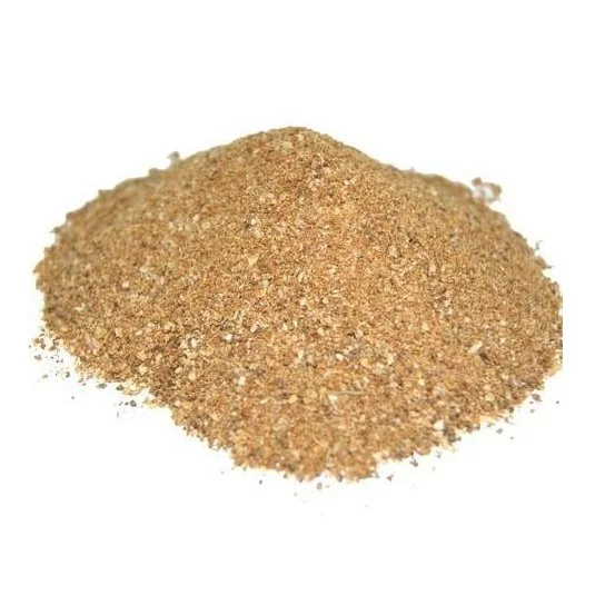 Meat Bone Meal For Animal Feed Meat Bone Meal Protein Chicken Feed