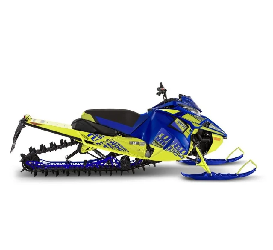 Snow Mobile Sale Huge Discounts on Snowmobiles for Sale Great Deals on Affordable Snowmobiles for Every Budget