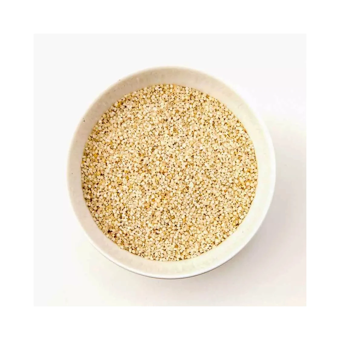 Yellow Millet Yellow Broomcorn For Bird Seeds With Millet Seeds