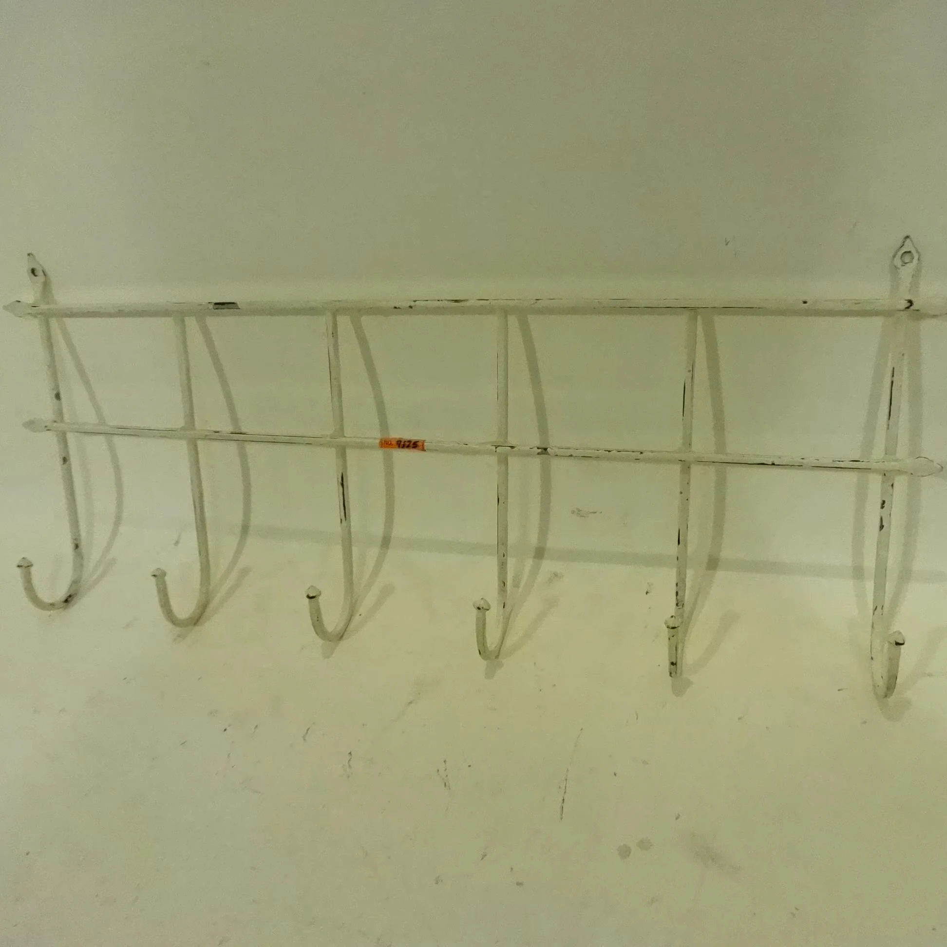Wall Hook for Home Hotel Wardrobe Towel Coat Clothes Aluminum Alloy BATHROOM ACCESSORIES SHELF and HANGER