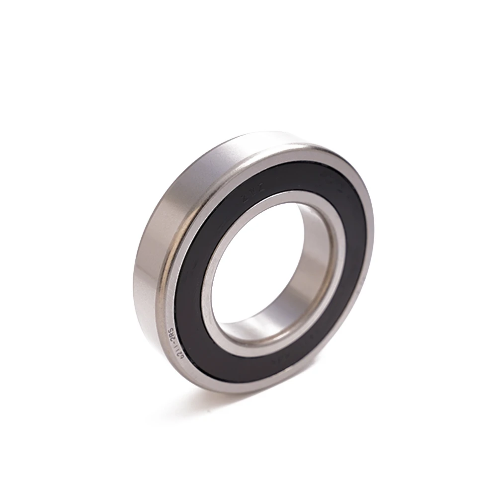 VNV Manufacturing Bearing Original Supplier 6304 2rs deep groove ball bearing block types stainless steel precision ball bearing