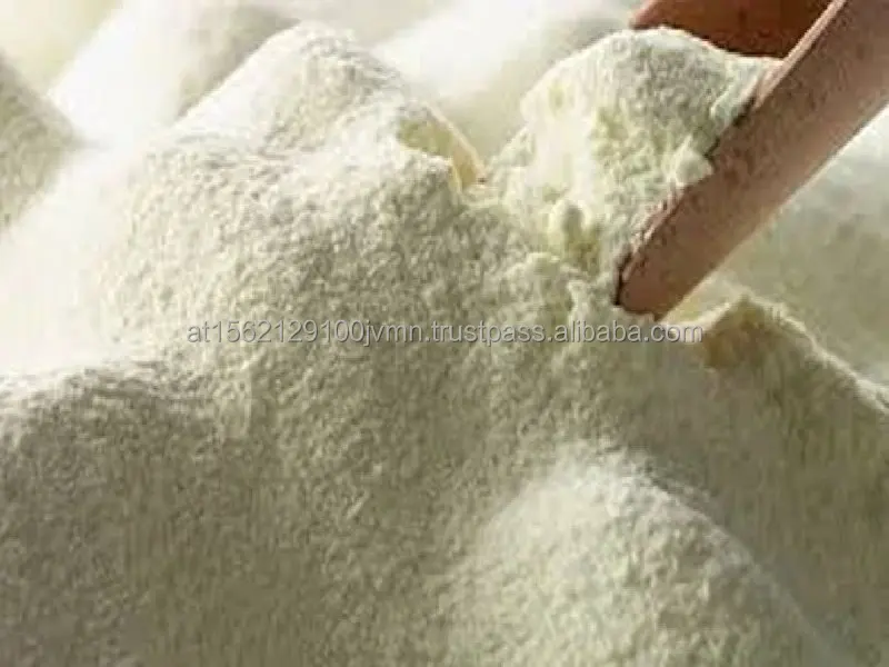 skimmed milk14.jpg