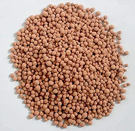 diammonium phosphate for sale