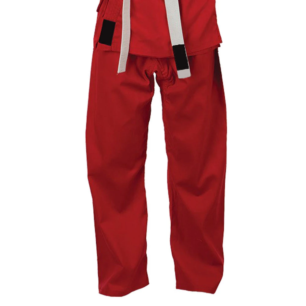 Brazilian Jiujitsu Kimonos Style BJJ with High Quality pearl weave Brazilian Uniform