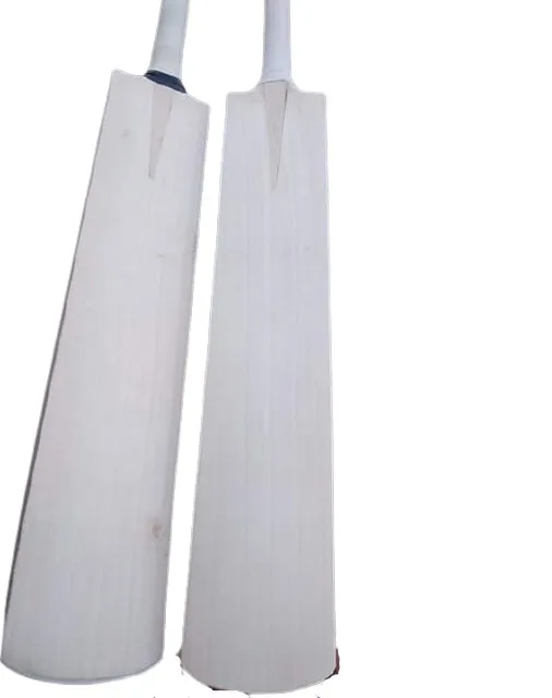 Professional Players Genuine English Willow Cricket Bat