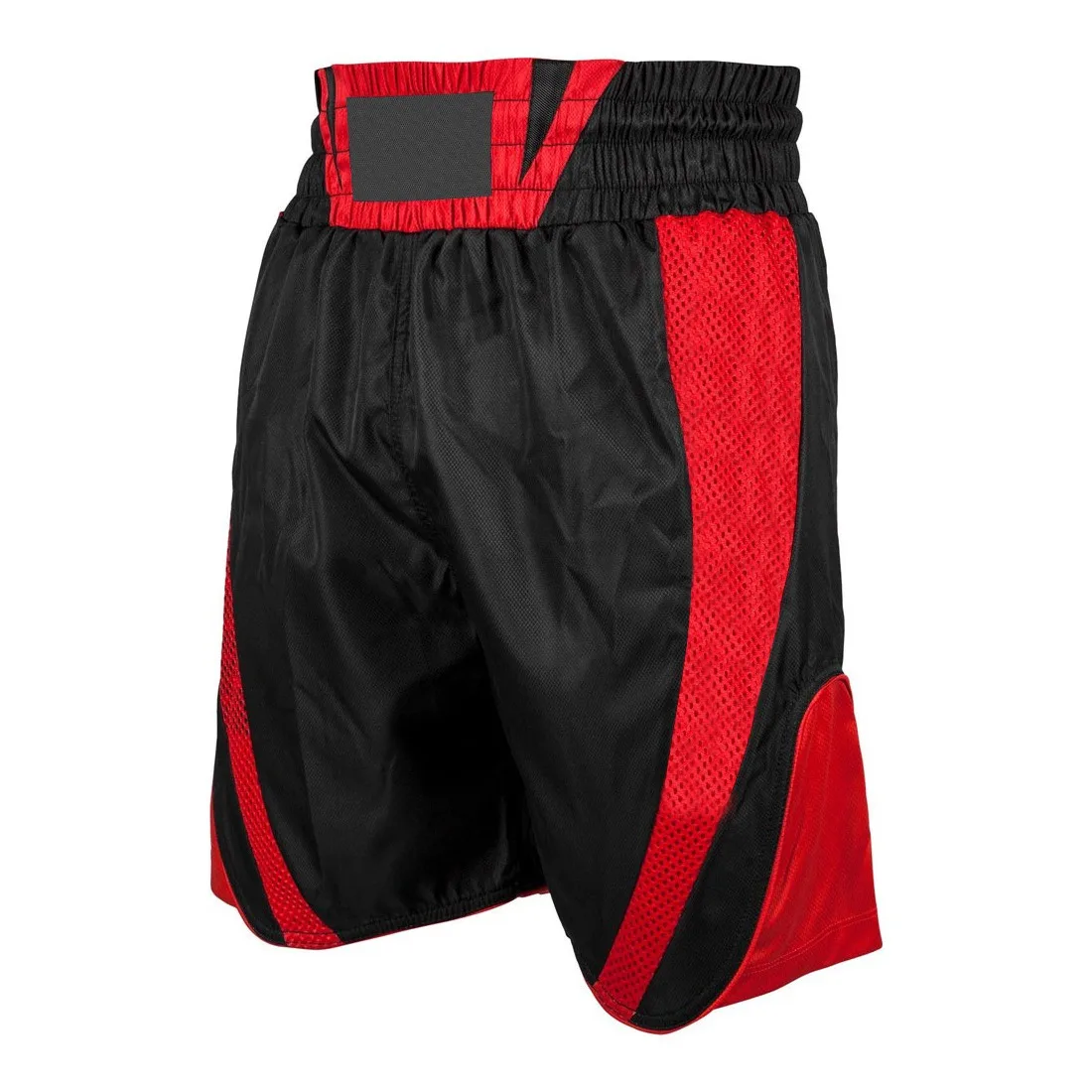 New Best Wholesale Top Boxing Shorts MMA Shorts Top Sale Product Good Quality Fabric MMA Shorts