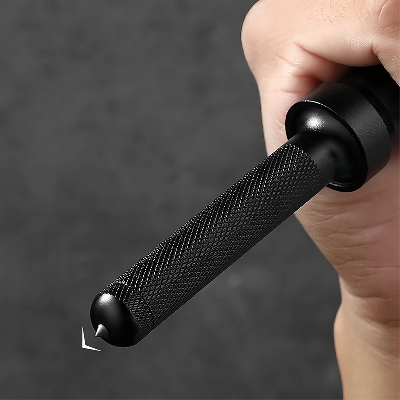 2024new Outdoor Pick Bones Dedicated Knife Hand-Fo Rambo Outdoor Knife