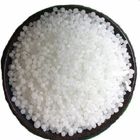 Фосфорное удобрение гранулированное Dap фосфорное