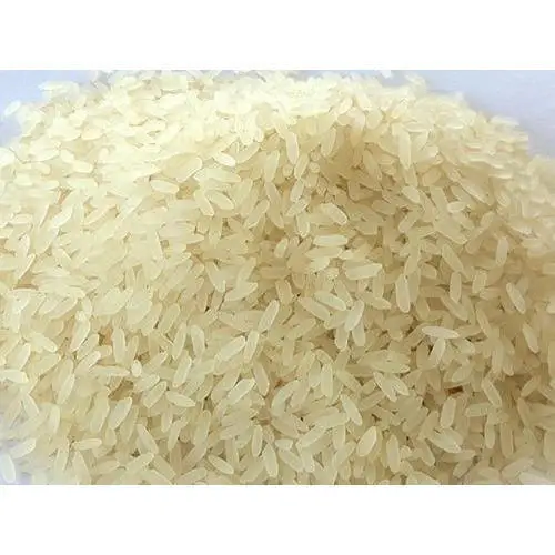 Parboiled Rice From Vietnam Premium Grade In Bulk - PARBOILED RICE