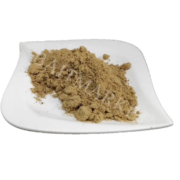 affordable fish meal for sale high quality fish meal supplier