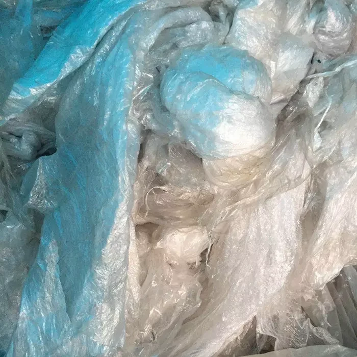 LDPE/HDPE/LLDPE Film Scrap Clean LDPE Film Scrap For Sale Wholesale Price LDPE Film Scrap