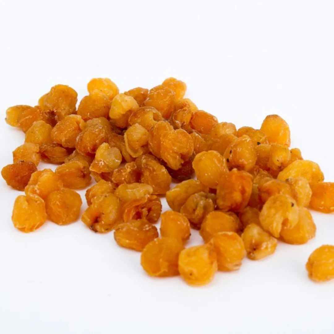 99 золотых данных мягкие сушеные фрукты вьетнамские тропические сухофрукты Логан 100% свежие естественно сладкие распродажа оптом