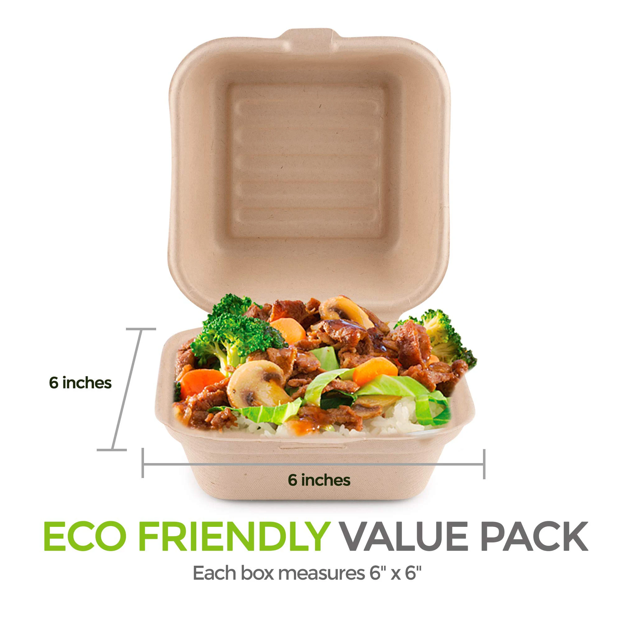 6 x 6_ 1-Compartment-02.jpg