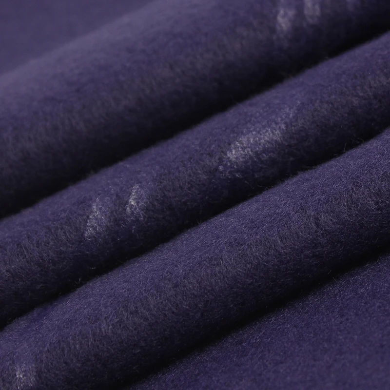 Print Logo Factory Price Plain Polyester Super Soft Fleece Blanket Polar Fleece Airline Blanket In China With Flame Retardant