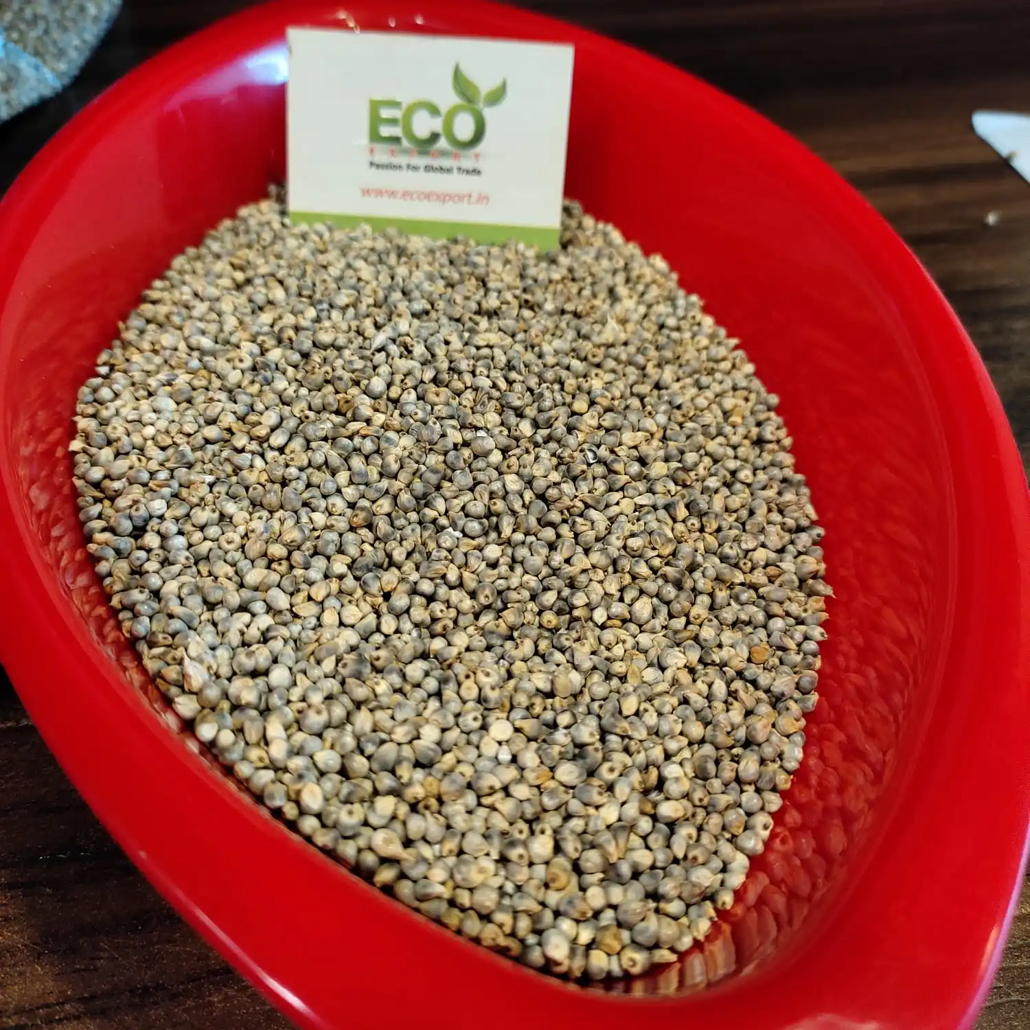 Green Millet Bajra  (+91 6352 599489)