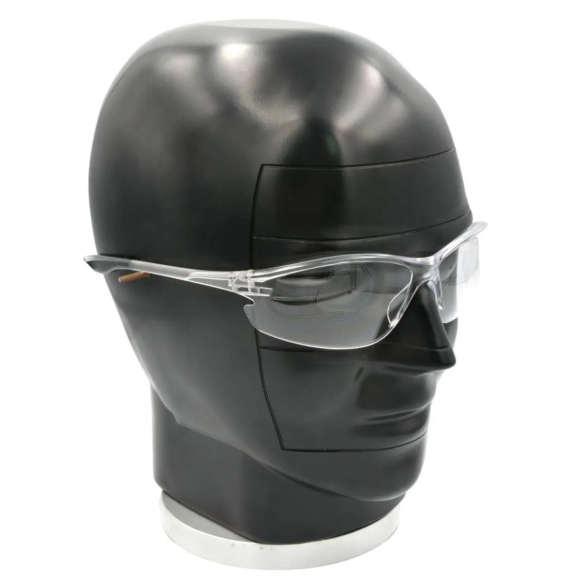 High Quality Trendy Sun Glasses Polycarbonate