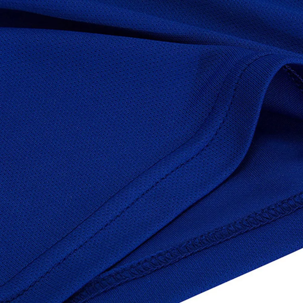 Manufacturers For Customs Clothes Football Jersey High Quality Cheap Sportswear Soccer Uniform