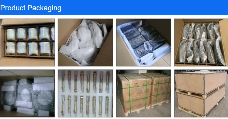 Oem Custom Precision Cnc Machining Milling Service Metal Anodized Aluminium Machining Enclosure Case