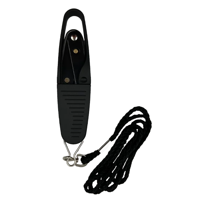 Convenient & Useful Mini High Carbon Steel tailor scissors