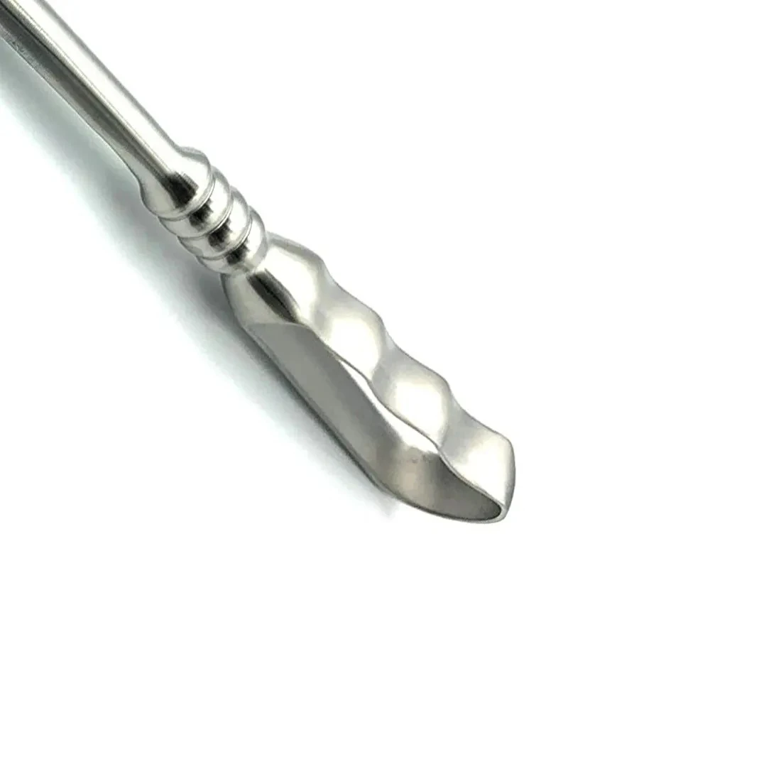 Fully Customized German Stainless Steel Wholesale Price Richardson Retractor New Arrival Richardson Retractor