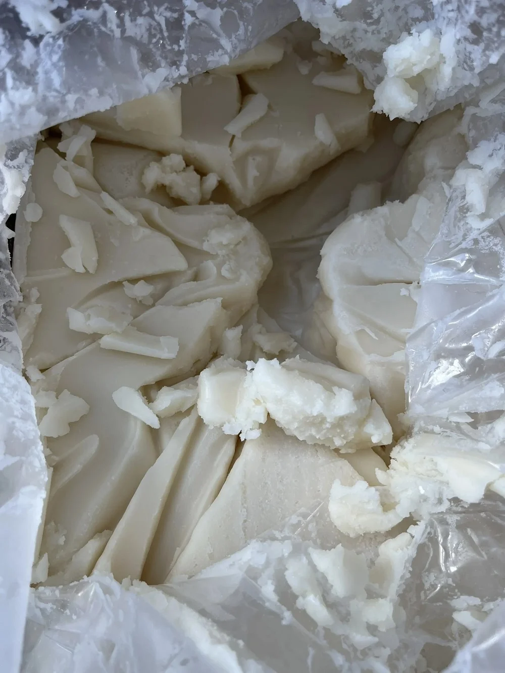 Good price Beef Tallow, Bulk Beef Tallow oil for Biodiesel, Beef Tallow Fat