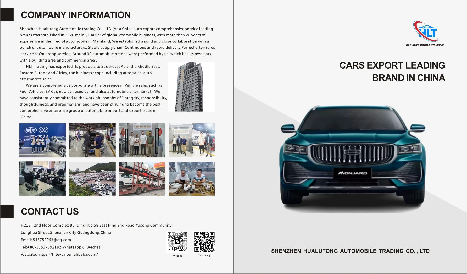 HLT Automobile Trading 1.jpg