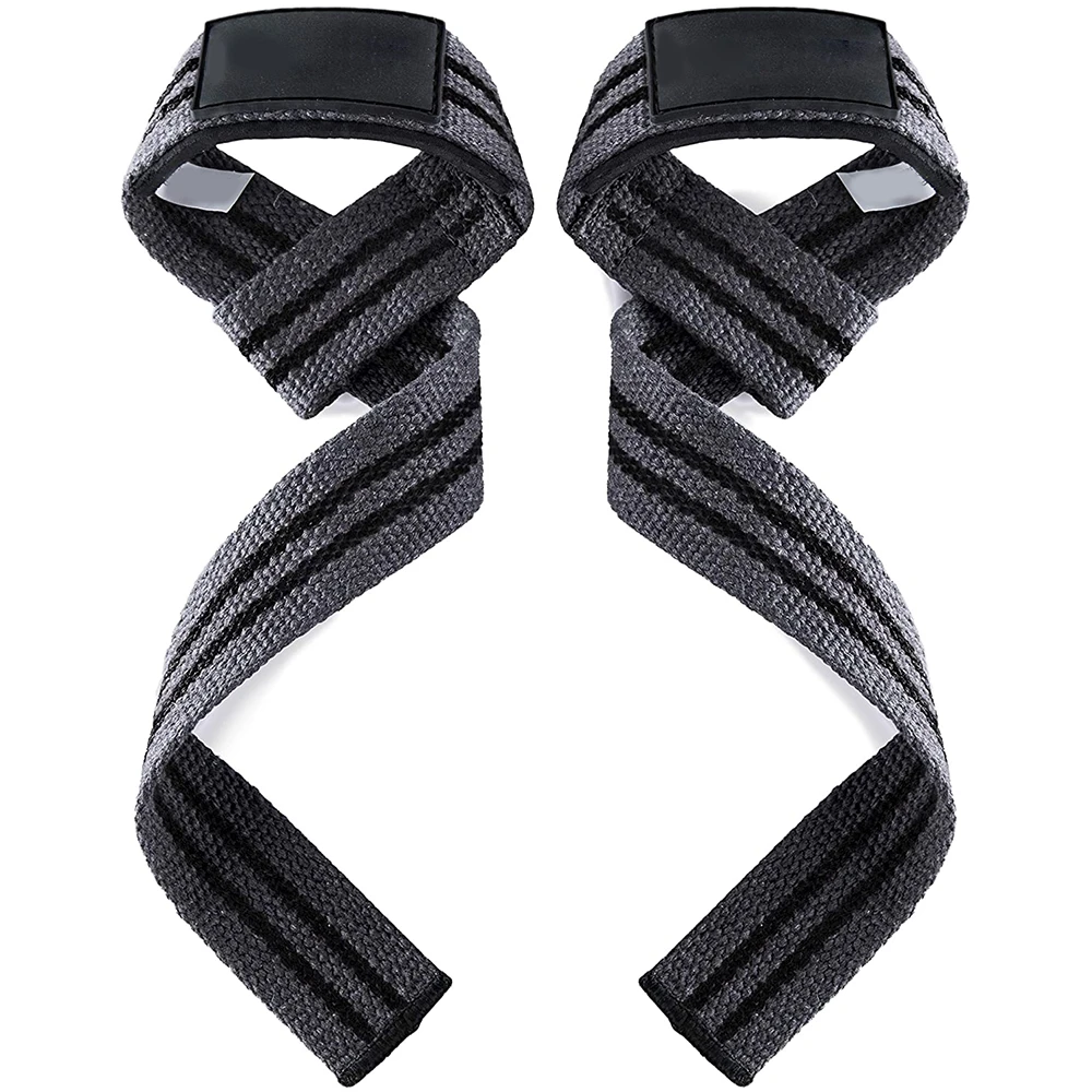 Hot Selling Gym Belt Weight Lifting Cowhide Leather Gym Weight Lifting Lever Buckle Powerlifting Belt Sweat Belt wholesale