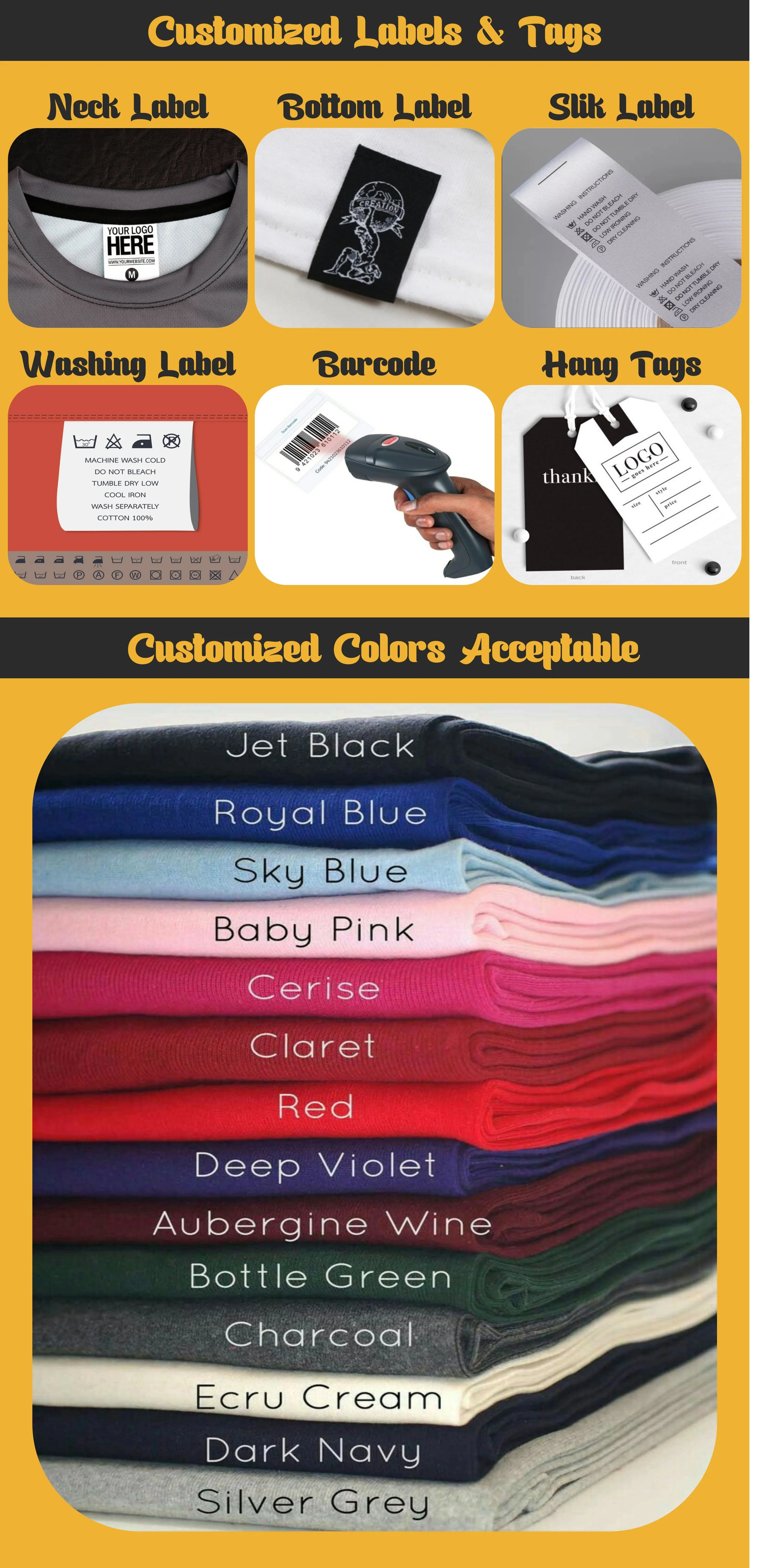 Wholesale Blank Polo Shirts Custom Embroidery Logo T Shirts Plain Golf Polo T-shirts Custom Unisex Polo Shirt Breathable