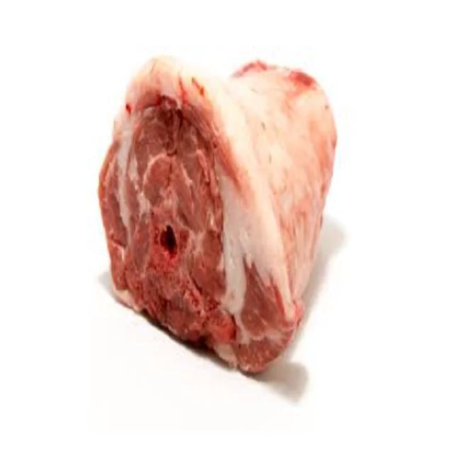 Frozen Goat  Meat NECK 5020/ Sheep/ Goat Meat on wholesale Price