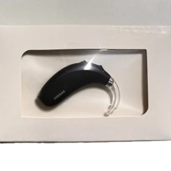 Phonak Sky M30 SP 8-канальный видеорегистратор с защитой от несанкционированного вскрытия мини ушной крючок со световым индикатором героями комиксов Марвел слуховые аппараты