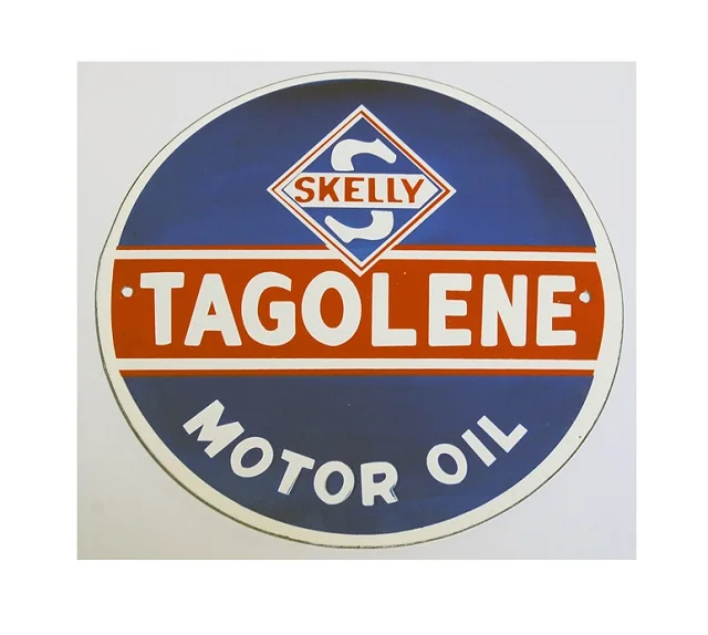 FOLLOW SAFETY RULES BE SECURE CAST IRON WALL SIGN Cast Iron Wall Mounted Panels For Outdoor Use