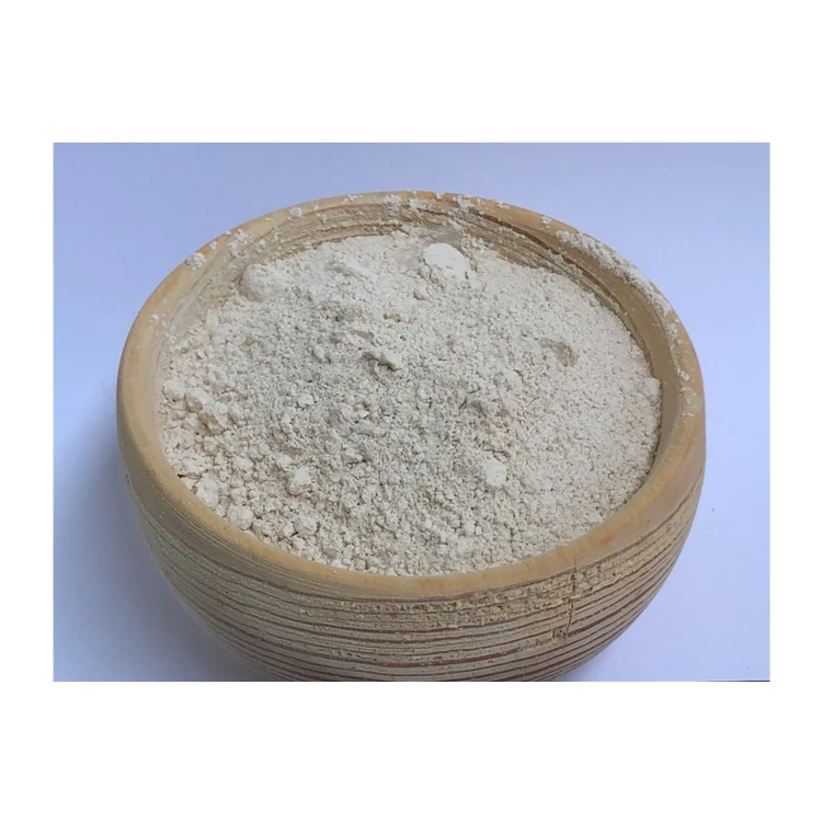 100% Natural Diatomaceous Earth Grains for Animal Bedding from Trusted Indian Vendor & Seller at Low Market Price