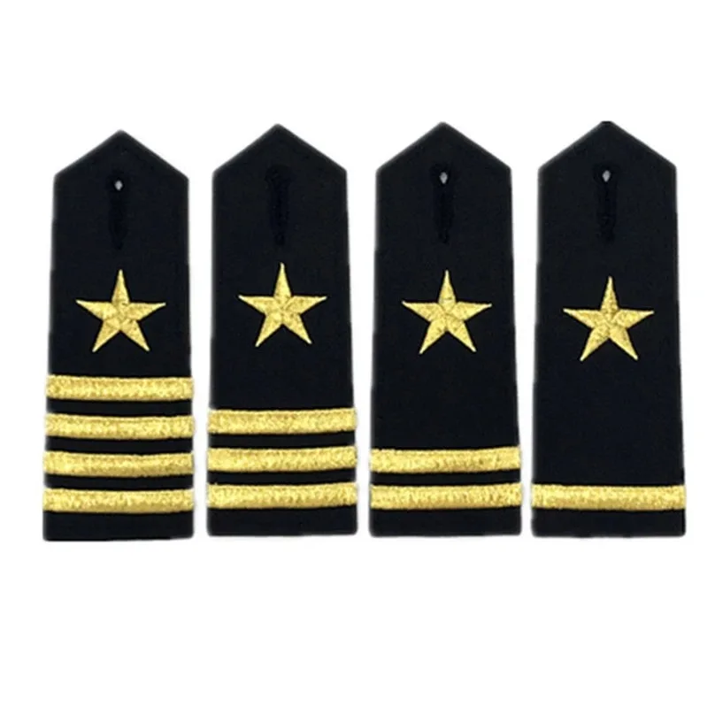 Wholesale 2024 custom made OEM Shoulder Rank top quality material with customized color size and logo print shoulder Rank