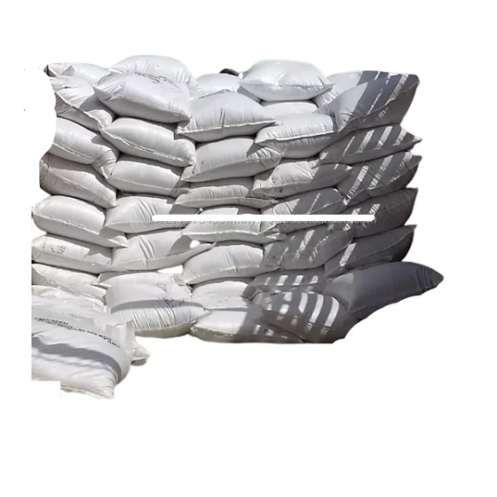 Reasonable Prices Sodium Bromide with Customized Privet Label Packing Top Grade Sodium Bromide By Exporters