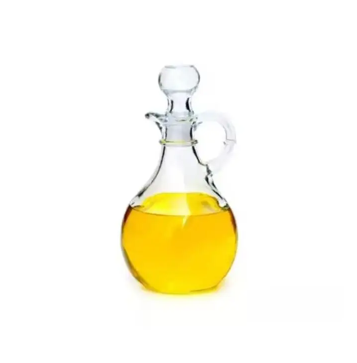 Nola Oil in Bulk Refined Canola Oil Brands for Cooking and Sale