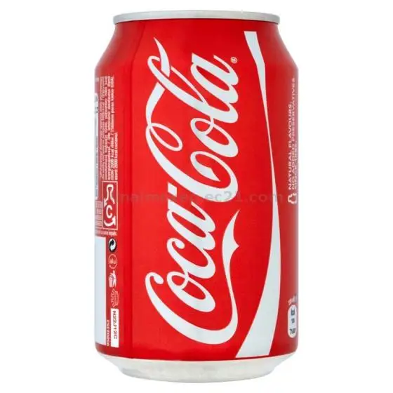 Best price  Coca Cola 1.5L for export