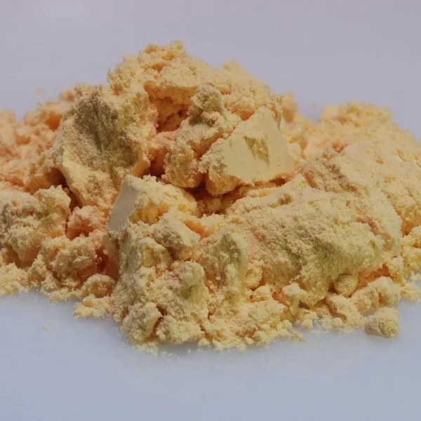 Оптовая продажа, чистый порошок белкового яичного белка