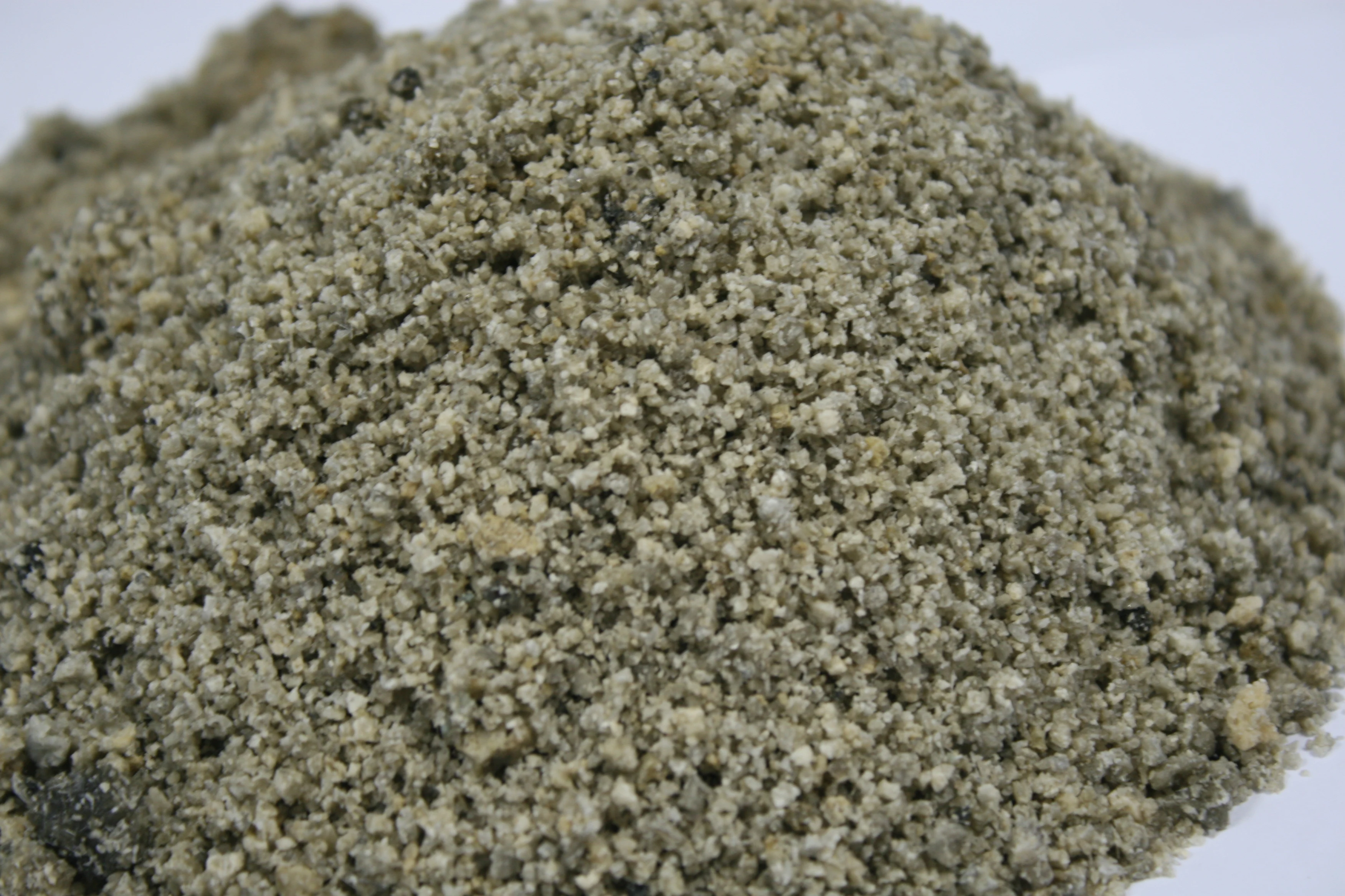 Wholesale High Quality Best Price Slag Sand for Construction from Vietnam Best Supplier Contact us for Best Price