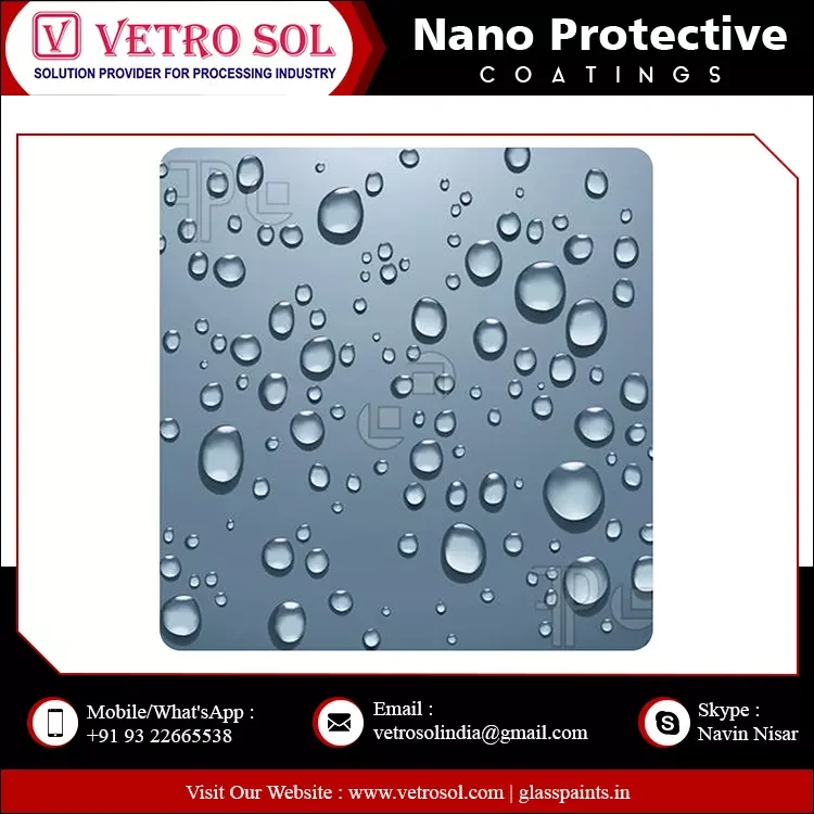 High Selling Factory Supply 9H Nano Car Ceramic Coating Spray with Privet Logo Available at Wholesale Prices