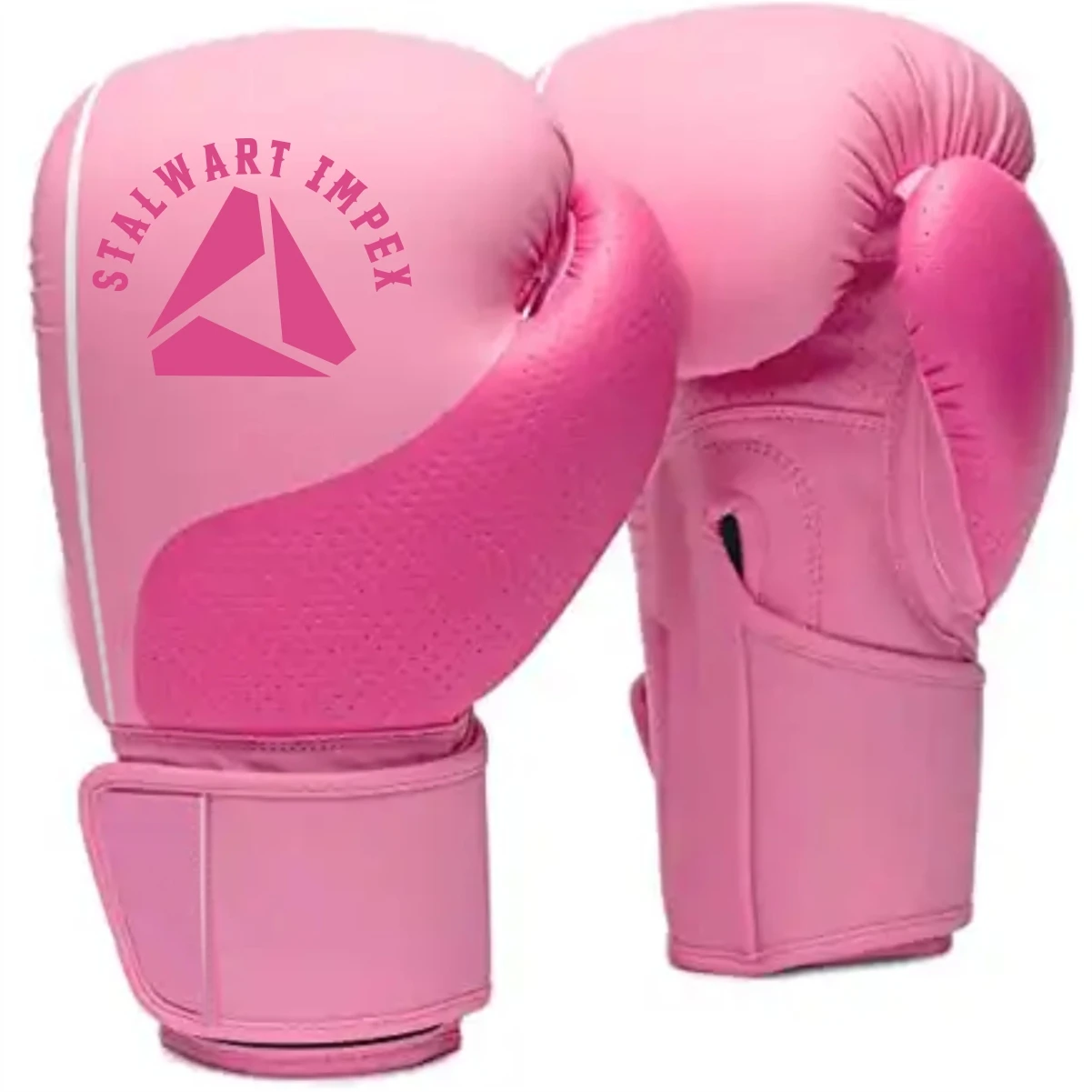 Factory Cheap Custom Professional Boxing Gloves Hot Sale Factory Price Customization Logo Boxing Gloves
