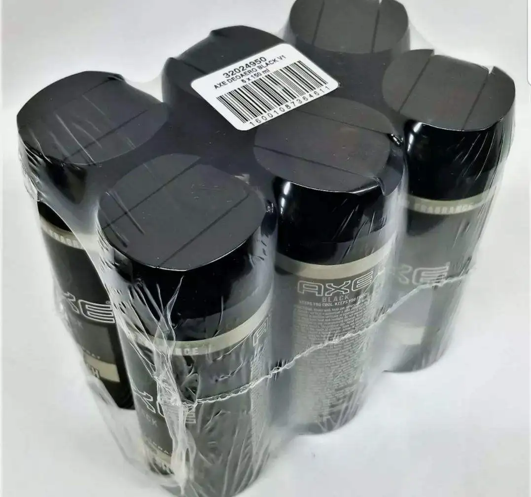 Axe Deo 150ml Body Spray available in stock. wholesaler price.