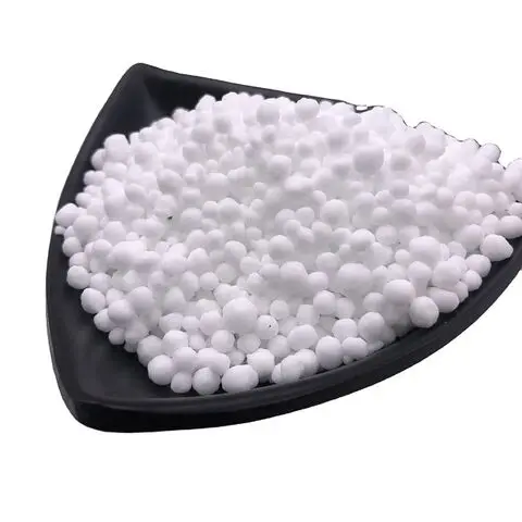 Urea Fertilizer 46% for Sale-A Proven Choice for Maximum Plant Growth!