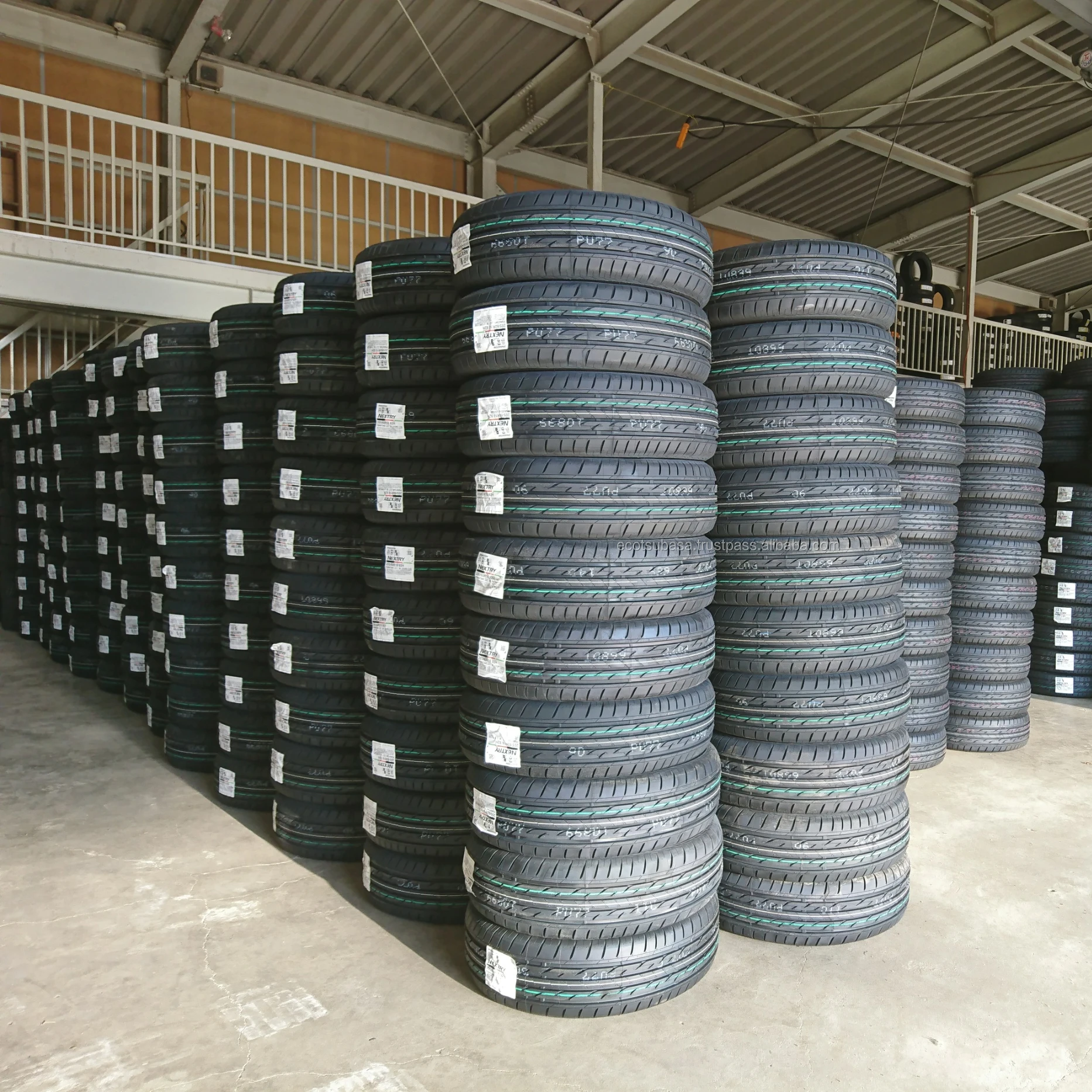 Cheap Used Tyres/Used Tyres for sale/Used Tyres Wholesale