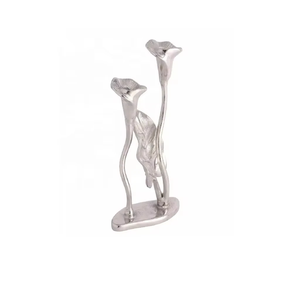 Decorative Accessories Candle Votive Holder Latest Design Excellent Quality Metal Candle Holder For Home Decoration
