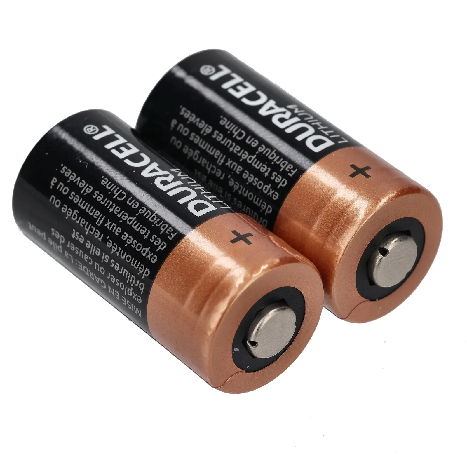 Buy  Duracell Coppertop AAA Batteries/Triple A Battery with Long-Lasting Power, Alkaline AAA Battery for wholesale prices